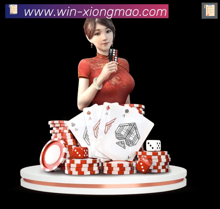 奖项4